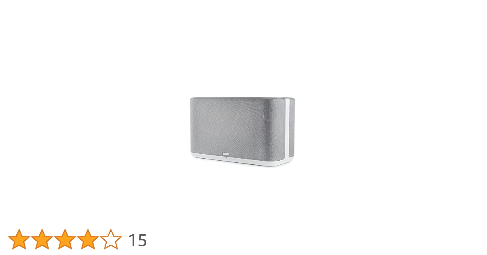 Amazon.co.jp: デノン Denon DENONHOME350 ステレオネットワーク